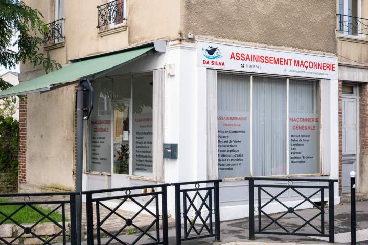 DA SILVA ASSAINISSEMENT MACONNERIE (1)